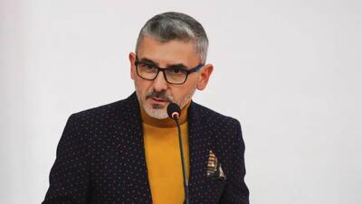 Asta se leagă de minune cu „vacanța de documentare” a elevilor din Vrancea în Dubai