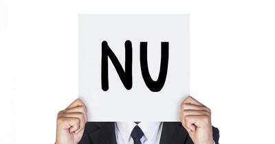 De ce abilitatea de a spune „nu” este o adevărată „superputere”. Lecția negociatorilor de la Harvard și MIT