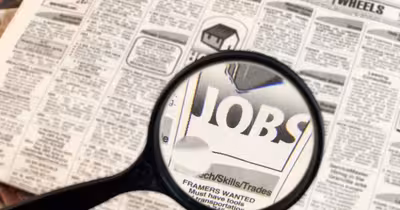 Piața muncii: peste 30.000 de posturi libere, dar România e ultima în UE