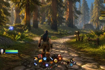 WoW Forever: Blizzard s-a predat jucătorilor săi. Care este costul?