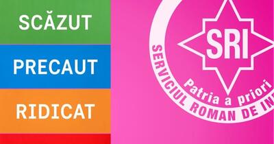 Mesajul SRI de 8 Martie stârnește controverse pe internet. Postarea instituției, considerată sexistă