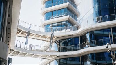 Soft2Bet: O istorie a inovației, integrității și creșterii sustenabile