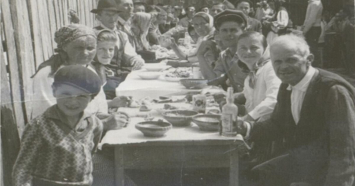 O istorie amară: când românii erau familiarizați cu alcoolul din pruncie, acum un secol și jumătate