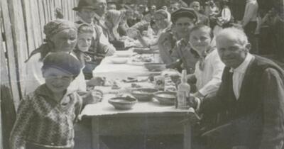 O istorie amară: când românii erau familiarizați cu alcoolul din pruncie, acum un secol și jumătate