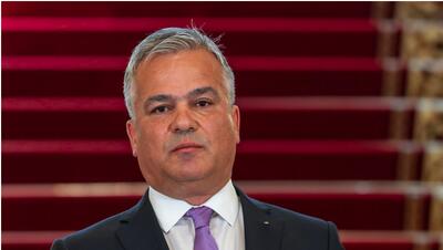 Facțiunea Adrian Veștea din PNL respinge ultimatumul lui Ilie Bolojan și denunță „linșajul politic” intern