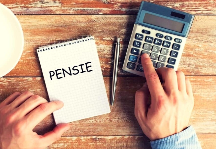 Pensii și salarii în 2027: Daniel Dăianu exclude o nouă înghețare a veniturilor