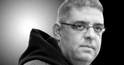 A murit Patrick André de Hillerin, una dintre vocile Academiei Cațavencu
