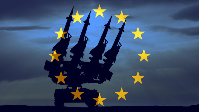 Europa nu se poate apăra singură până în 2030: avertisment dur al auditorilor UE