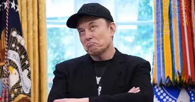 Război total în SUA: Elon Musk amenință democrații înaintea alegerilor din noiembrie