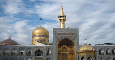 IDF anunță uciderea șefilor spionajului iranian