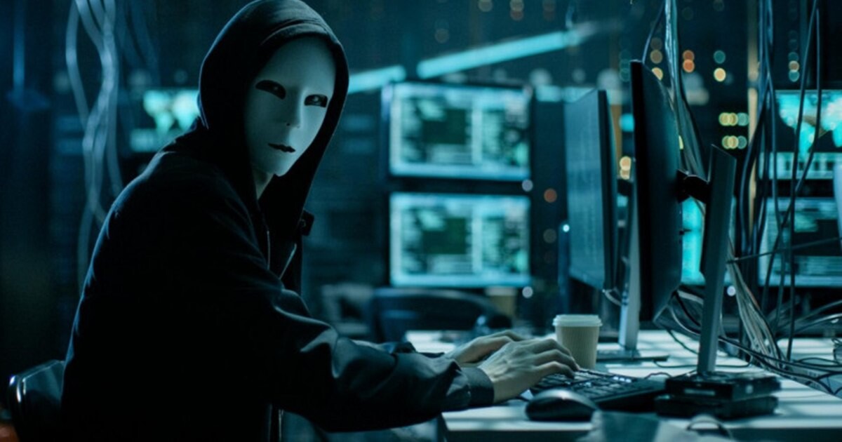 Datele furate de la ANCPI, scoase la vânzare online de un grup de hackeri care amenință România