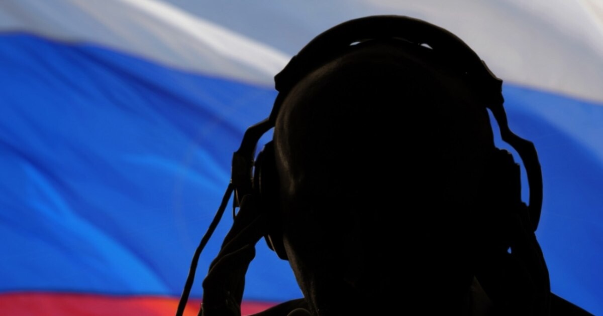 Arestare în Germania: o româncă, implicată într-o anchetă de spionaj rus dejucat