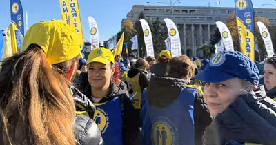 Ultimatum din Sănătate: amânarea legii salarizării ascunde blocarea majorărilor
