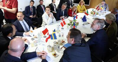 Vântul schimbării mătură continentul. De ce nu mai sunt alegătorii mulțumiți de liderii „tradiționali”