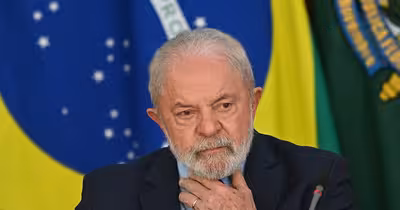 Răsturnare istorică în Brazilia: Lula da Silva câștigă, Flávio Bolsonaro cere anularea alegerilor