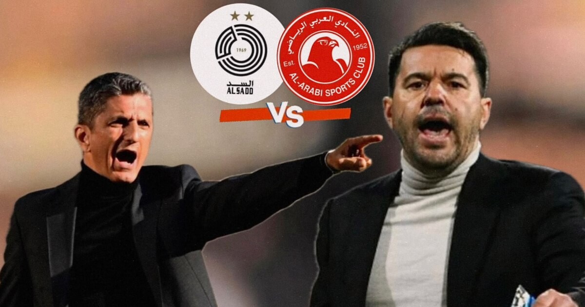 Răzvan Lucescu și Cosmin Contra, față în față în campionatul din Qatar