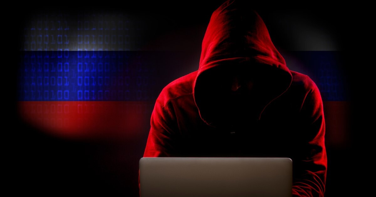 Hackerii ruși spionează livrările de arme NATO către Ucraina prin camere private