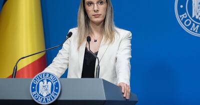 Situația la Cernavodă s-a agravat: ministrul Mediului anunță un pronostic „mult mai sumbru”