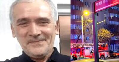 Arestare în cazul morții medicului anestezist din Capitală. Ce acuzații îi aduc procurorii fostului concubin al suspectei