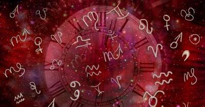 Horoscop luni, 2 martie 2026. O zodie se bucură de experiențe noi, iar o alta primește vești bune de la locul de muncă 