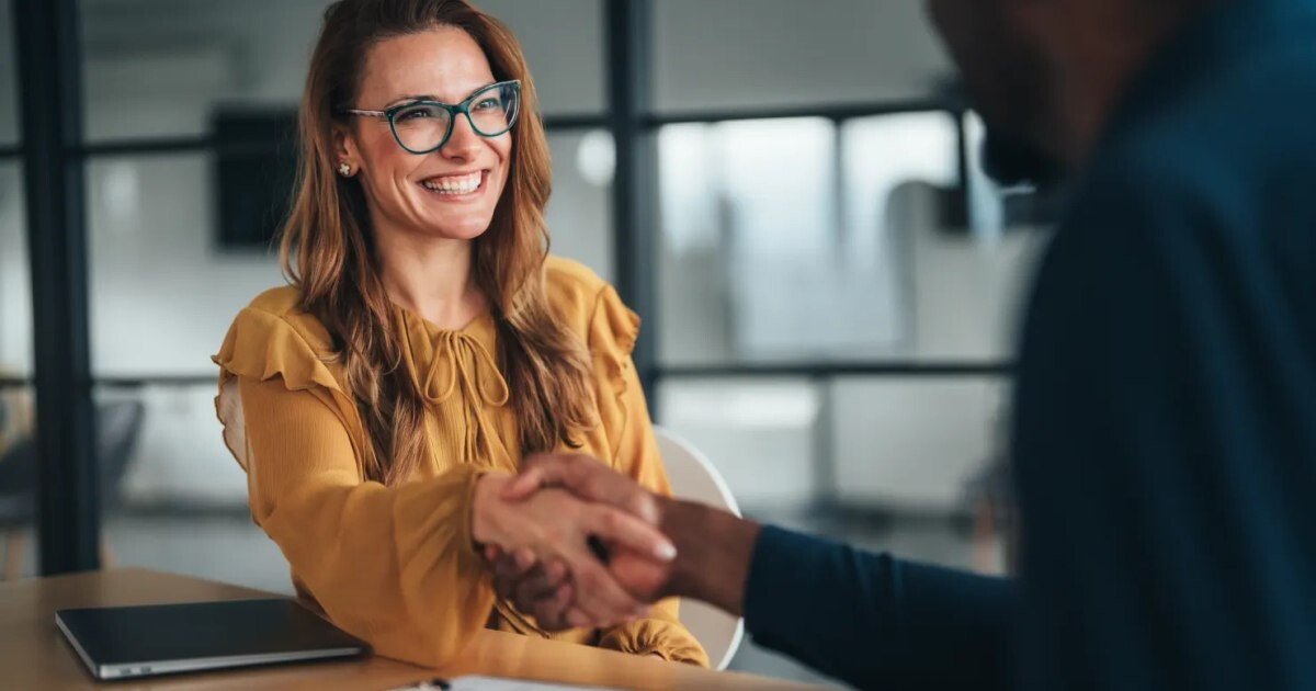 Recrutor ex-Google: Greșeala majoră care îți face CV-ul „invizibil” în șase secunde