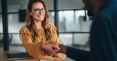Recrutor ex-Google: Greșeala majoră care îți face CV-ul „invizibil” în șase secunde