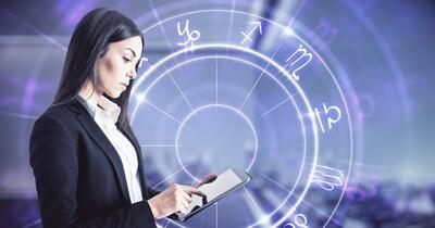 Horoscop 5 august. Zodia care ar putea pierde o persoană dragă. Nativii ajunși în fața unor proiecte importante