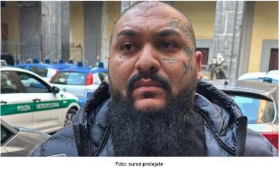 Ni se întorc valorile/Manelistul Dani Mocanu și fratele său vor fi extrădați din Italia /Cei doi interlopi sunt condamnați la închisoare pentru tentativă de omor