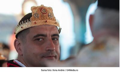  George Simion anunță că „Guvernul Veștea/Nicușor a căzut la vot”