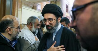 Tensiuni uriașe la Teheran: Liderul suprem Mojtaba Khamenei acuză SUA și Israelul de tentative de destabilizare internă
