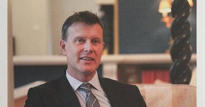 Ambasadorul Marii Britanii cere dovezi clare pentru anularea prezidențialelor