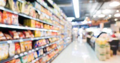 Nutella Croissant retras din Lidl și Kaufland: avertisment pentru consumatori