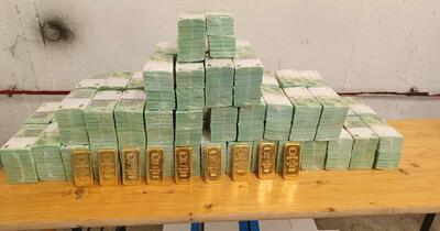 Conflictul diplomatic dintre Budapesta și Kiev se adâncește. Partidul lui Orban a introdus o lege pentru a reține în țară valorile băncii ucrainene