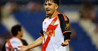 Andrei Rațiu a strălucit și l-a învins pe Ionuț Radu în duelul românilor din Spania