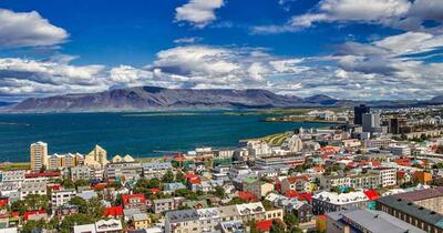 Cele mai sigure trei țări din lume în situația izbucnirii unui al Treilea Război Mondial