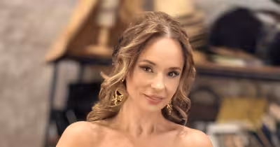 Andreea Marin se apără în scandalul muncii neplătite, iar Dan Negru intervine tranșant