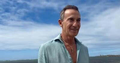 Cum și-a construit Radu Mazăre resortul de 1,5 milioane de euro din Madagascar: O provocare mai mare decât cele trei mandate din Constanța