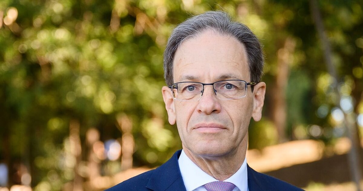 Ambasadorul german la Chișinău își cere scuze pentru „neînțelegere” privind limba și religia