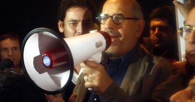 „Opriți-l pe Trump!” Apelul lansat de un laureat Nobel: „Acest nebun va transforma Orientul Mijlociu într-o minge de foc”