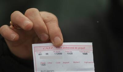 Vârsta de pensionare va urca la 67 de ani, cu o creștere majoră pentru femei