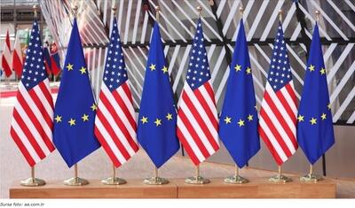 Trump greșește complet în privința Europei