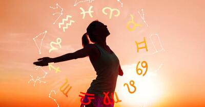 Horoscop joi, 19 martie. Zodia care primește vești bune la locul de muncă. Ce nativi sunt tratați regește