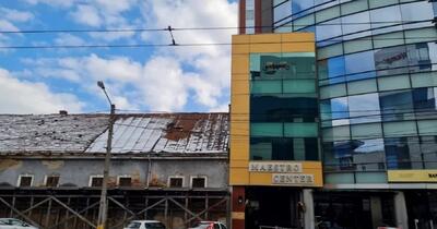 Ce îi lipsește României ca să meargă în direcția bună? Un politolog din SUA pune degetul pe rană: „În Turcia, în 2004-2005, autostrăzile erau SF pentru România”