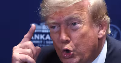 Adevărata miză din spatele amenințărilor lui Donald Trump la adresa Cubei