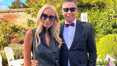 „Nu apare în sistem și, neapărând în sistem, nu putea să fie pe nicio listă”/Explicațiile MAE în cazul fiicei lui Victor Ponta