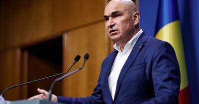 Strategia energetică a României, reevaluată: Reactoarele Cernavodă 3 și 4 depind de Dunăre