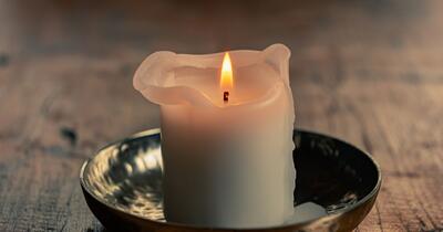 Începe Săptămâna Luminată 2026. Ce nu se face în această perioadă, conform tradiției