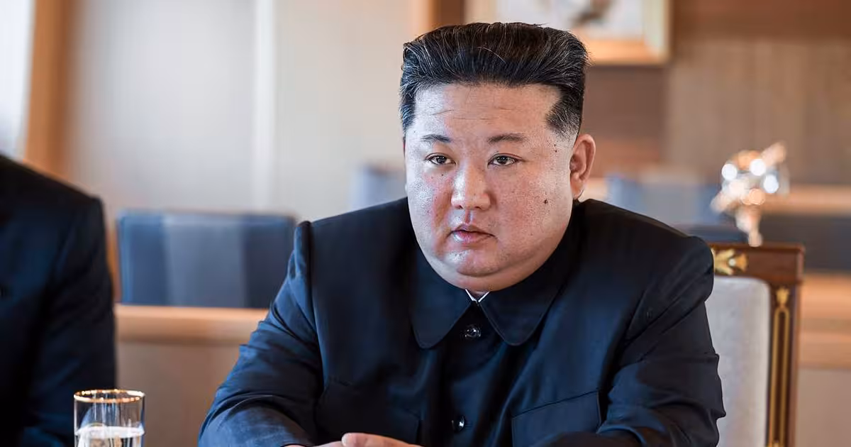 Kim Jong-un ar fi în comă la un spital din China. Cine ar putea prelua puterea