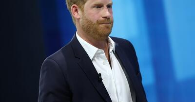 Decizie usturătoare: Prințul Harry și alte personalități obligate să plătească 9,5 milioane de lire Daily Mail