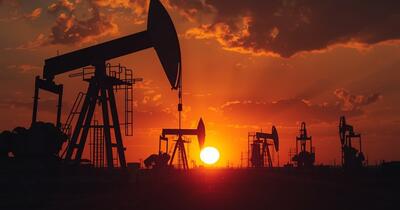 Fluxul de petrol din Golful Persic a revenit la 80%-90% din nivelul de dinaintea războiului din Iran. Avertisment privind produsele rafinate